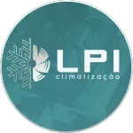 LPI CLIMATIZACAO LTDA