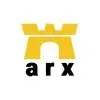 ARX BR