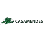 CASA MENDES COMERCIO LTDA