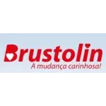 Ícone da G D BRUSTOLIN