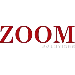 ZOOM SOLUTIONS