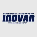 Ícone da DEDETIZADORA E DESENTUPIDORA INOVAR LTDA