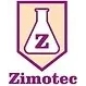 ZIMOTEC  FABRICACAO DE ALIMENTOS PARA ANIMAIS LTDA