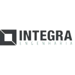 Ícone da INTEGRA ENGENHARIA LTDA