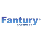 Ícone da FANTURY SOFTWARE TECNOLOGIA LTDA