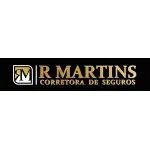 Ícone da R MARTINS CORRETORA DE SEGUROS LTDA