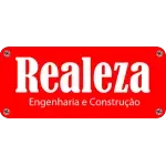 REALEZA CONSTRUCAO E MONTAGEM