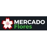 MERCADO FLORES