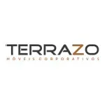 TERRAZO INDUSTRIA DE MOVEIS LTDA