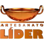 ARTESANATO LIDER