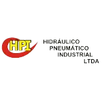 HPI  HIDRAULICO PNEUMATICO INDUSTRIAL LTDA