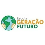 ESCOLA DE EDUCACAO INFANTIL E ENSINO FUNDAMENTAL GERACAO FUTURO LTDA
