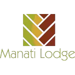 MANATI LODGE