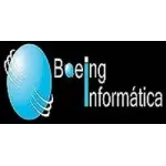 BOEING INFORMATICA