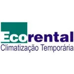 Ícone da ECORENTAL LOCACAO DE MAQUINAS INDUSTRIAIS LTDA