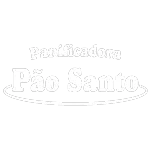 Ícone da PANIFICADORA PAO SANTO LTDA