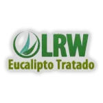 Ícone da LRW EUCALIPTUS LTDA