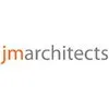 JM ARCHITECTS LTDA