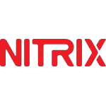 NITRIX INDUSTRIAL LTDA