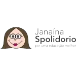 Ícone da JANAINA P D A F SPOLIDORIO COMERCIO VIRTUAL