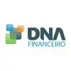 Ícone da DNA FINANCEIRO LTDA