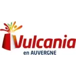 Ícone da VULCANIA TURISMO LTDA