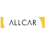 Ícone da ALLCAR VEICULOS E ACESSORIOS LTDA