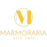 MARMORARIA ALTO VALE LTDA