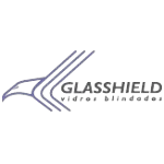 GLASSHIELD SECURITY PRODUCTS LIMITADA