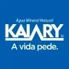 EMPRESA DE AGUAS KAIARY