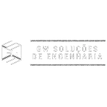 GW SOLUCOES DE ENGENHARIA