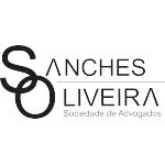 Ícone da SANCHES OLIVEIRA SOCIEDADE DE ADVOGADOS