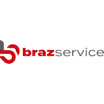 Ícone da BRAZ SERVICE SERVICOS E MANUTENCAO DE OBRAS LTDA