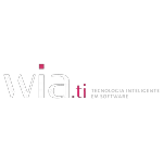 WIA TI