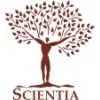 SCIENTIA CONSULTORIA CIENTIFICA LTDA