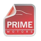 PRIME MOTORS