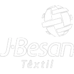 Ícone da J BESAN COMERCIAL E TEXTIL LTDA