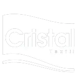 CRISTAL