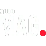 STUDIO MAG