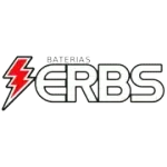 ERBS ENERGIA