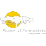 POUSADA SOLAR D'ARAUCARIA