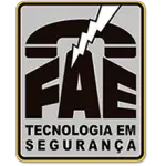 FAE TECNOLOGIA EM SEGURANCA LTDA