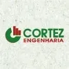 CORTEZ ENGENHARIA LTDA