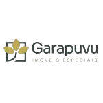 Ícone da GARAPUVU IMOVEIS ESPECIAIS LTDA