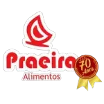 PRAEIRA ALIMENTOS