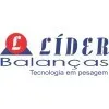 LIDER BALANCAS VENDAS E ASSISTENCIA TECNICA