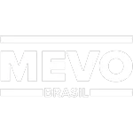 MEVO