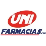 UNIFARMACIAS