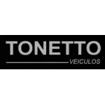 Ícone da TONETTO VEICULOS LTDA