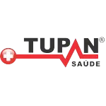 Ícone da TUPAN SAUDE CENTER LTDA